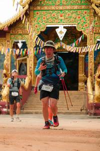 BIB: 
                            <button type="button" onclick="openModal(26908518)" class="btn btn-primary btn-sm float-right btn-popup" data-toggle="modal" data-target=".modal-high-quality">
                        <i class="fas fa-shopping-cart"></i> Add to Cart
                    </button>
                                            <button type="button" onclick="isThisMe(26908518, true)" class="btn btn-success btn-sm float-right btn-popup btn-isme hidden" data-toggle="tooltip" data-placement="bottom" title="นี่คือรูปของคุณใช่ไหม คลิกที่นี่เพื่อเอาเข้าอัลบั้ม">
                        <i class="fas fa-plus"></i> Add to album
                    </button>
                    <button type="button" onclick="isThisMe(26908518, false)" class="btn btn-warning btn-sm float-right btn-popup btn-isnotme hidden">
                        <i class="fas fa-ban"></i> Remove from album
                    </button>